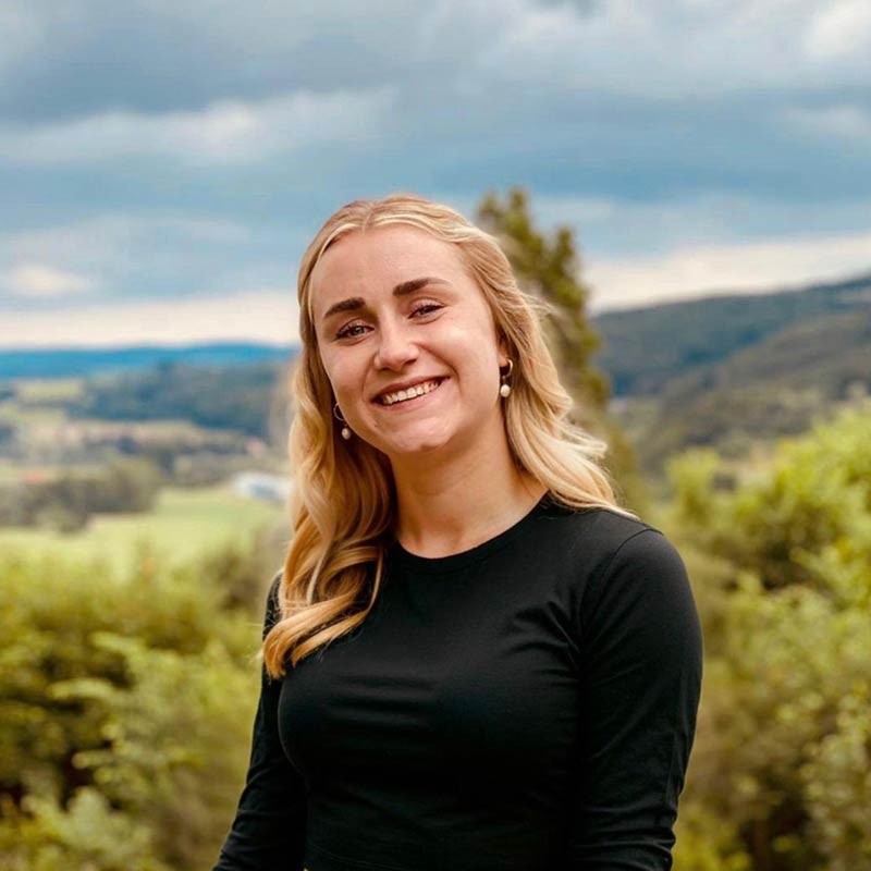 Franziska Wiese